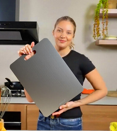NeoCut Pro