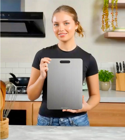 NeoCut Pro